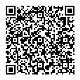 NDC 69968-0548 QR Code