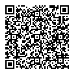 NDC 69968-0549 QR Code