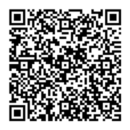 NDC 69968-0557 QR Code