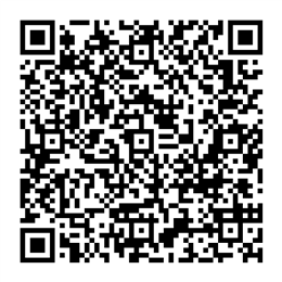 NDC 69968-0558 QR Code
