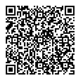 NDC 69968-0559 QR Code