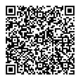 NDC 69968-0573 QR Code