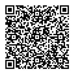 NDC 69968-0639 QR Code