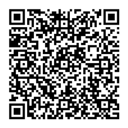 NDC 69968-0643 QR Code