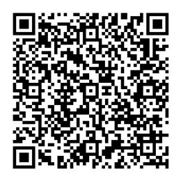NDC 69968-0648 QR Code
