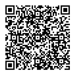 NDC 69968-0653 QR Code