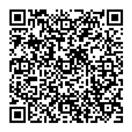 NDC 69968-0657 QR Code