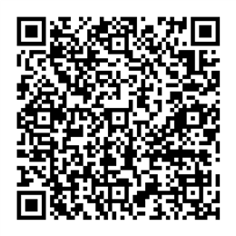 NDC 69968-0669 QR Code