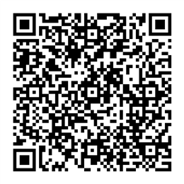 NDC 69968-0702 QR Code