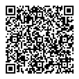 NDC 69968-0703 QR Code