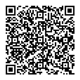 NDC 69968-0704 QR Code