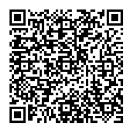 NDC 69968-0705 QR Code