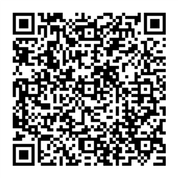 NDC 69968-0716 QR Code
