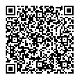 NDC 69968-0804 QR Code
