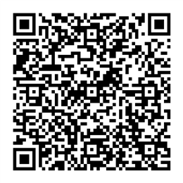 NDC 69968-0858 QR Code