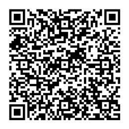 NDC 69968-0862 QR Code
