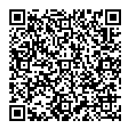 NDC 69968-0863 QR Code