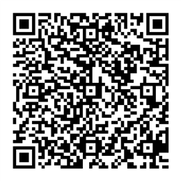 NDC 69968-0953 QR Code
