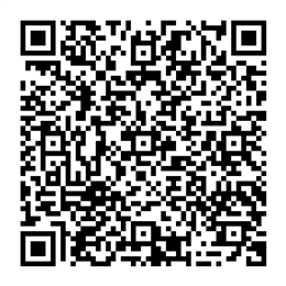 NDC 69981-729 QR Code