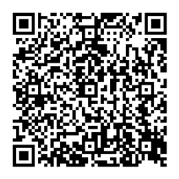 NDC 69981-754 QR Code