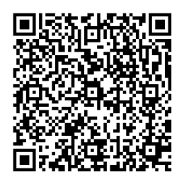 NDC 69983-026 QR Code