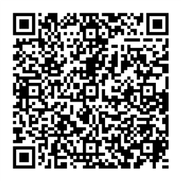 NDC 69986-011 QR Code
