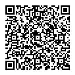 NDC 69993-043 QR Code