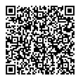 NDC 69993-100 QR Code