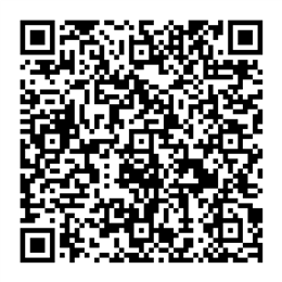 NDC 69993-150 QR Code