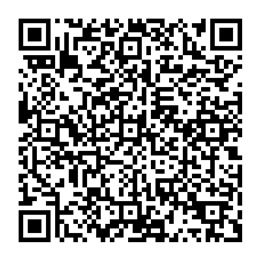 NDC 69998-080 QR Code