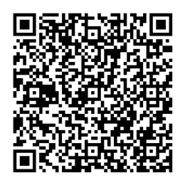 NDC 70000-0011 QR Code