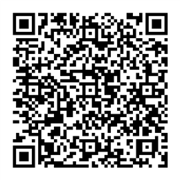 NDC 70000-0019 QR Code