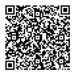NDC 70000-0031 QR Code