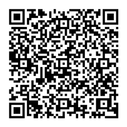 NDC 70000-0036 QR Code