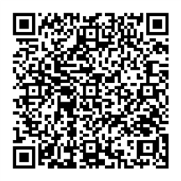 NDC 70000-0053 QR Code