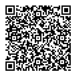 NDC 70000-0087 QR Code