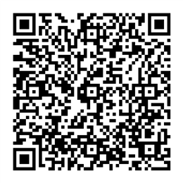 NDC 70000-0104 QR Code