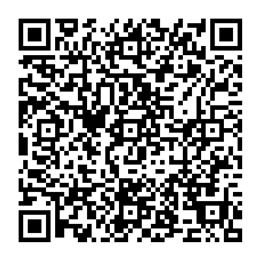 NDC 70000-0105 QR Code