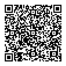 NDC 70000-0120 QR Code