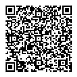 NDC 70000-0121 QR Code