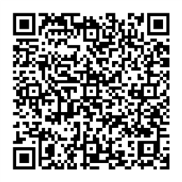 NDC 70000-0132 QR Code