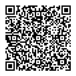 NDC 70000-0135 QR Code
