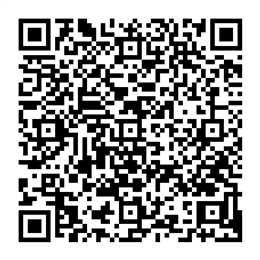NDC 70000-0136 QR Code