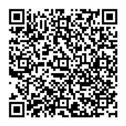 NDC 70000-0150 QR Code