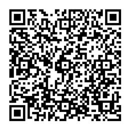 NDC 70000-0152 QR Code