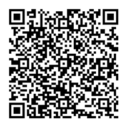 NDC 70000-0162 QR Code