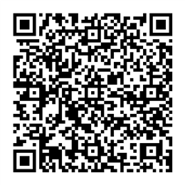 NDC 70000-0189 QR Code
