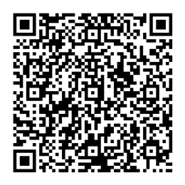 NDC 70000-0207 QR Code