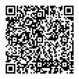 NDC 70000-0223 QR Code