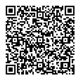 NDC 70000-0260 QR Code